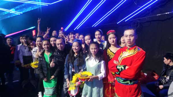 http://www.interart.cn/news2/admin/eWebEditor/UploadFile/201515172525264.jpg