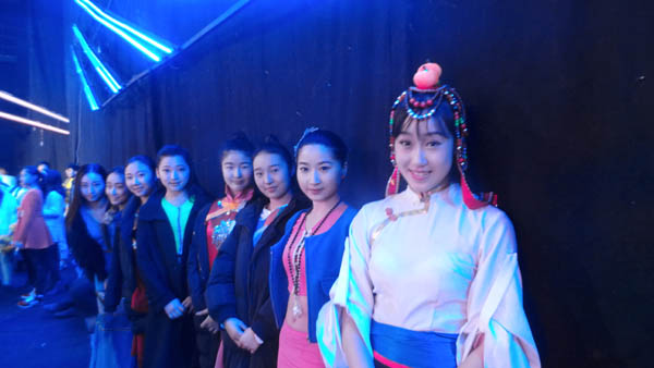 http://www.interart.cn/news2/admin/eWebEditor/UploadFile/201515172512909.jpg