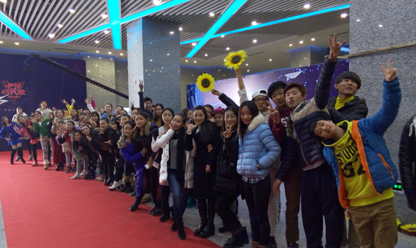http://www.interart.cn/news2/admin/eWebEditor/UploadFile/201515172534773.jpg
