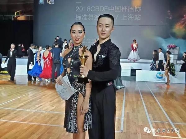 微信图片_20200220172358.jpg