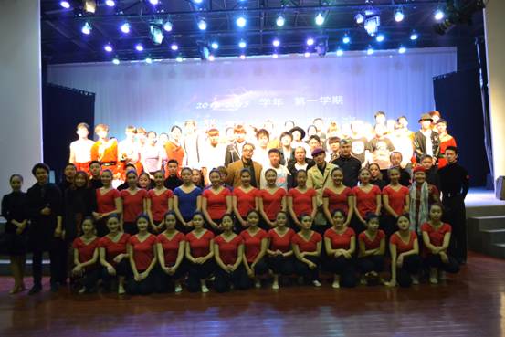 http://www.interart.cn/news2/admin/eWebEditor/UploadFile/201532715444976.jpg