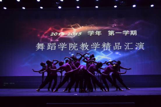 http://www.interart.cn/news2/admin/eWebEditor/UploadFile/201532715332732.jpg
