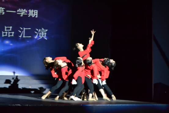 http://www.interart.cn/news2/admin/eWebEditor/UploadFile/201532715352783.jpg