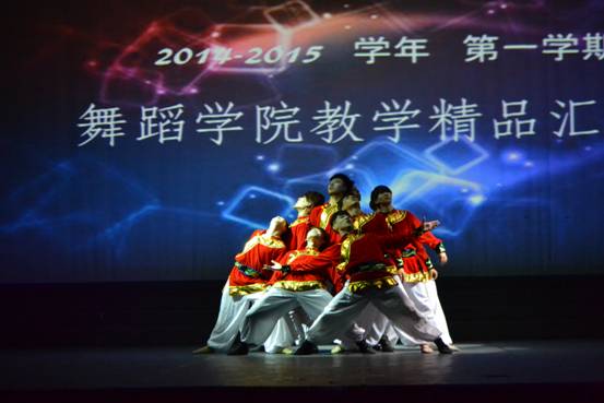 http://www.interart.cn/news2/admin/eWebEditor/UploadFile/20153271545286.jpg
