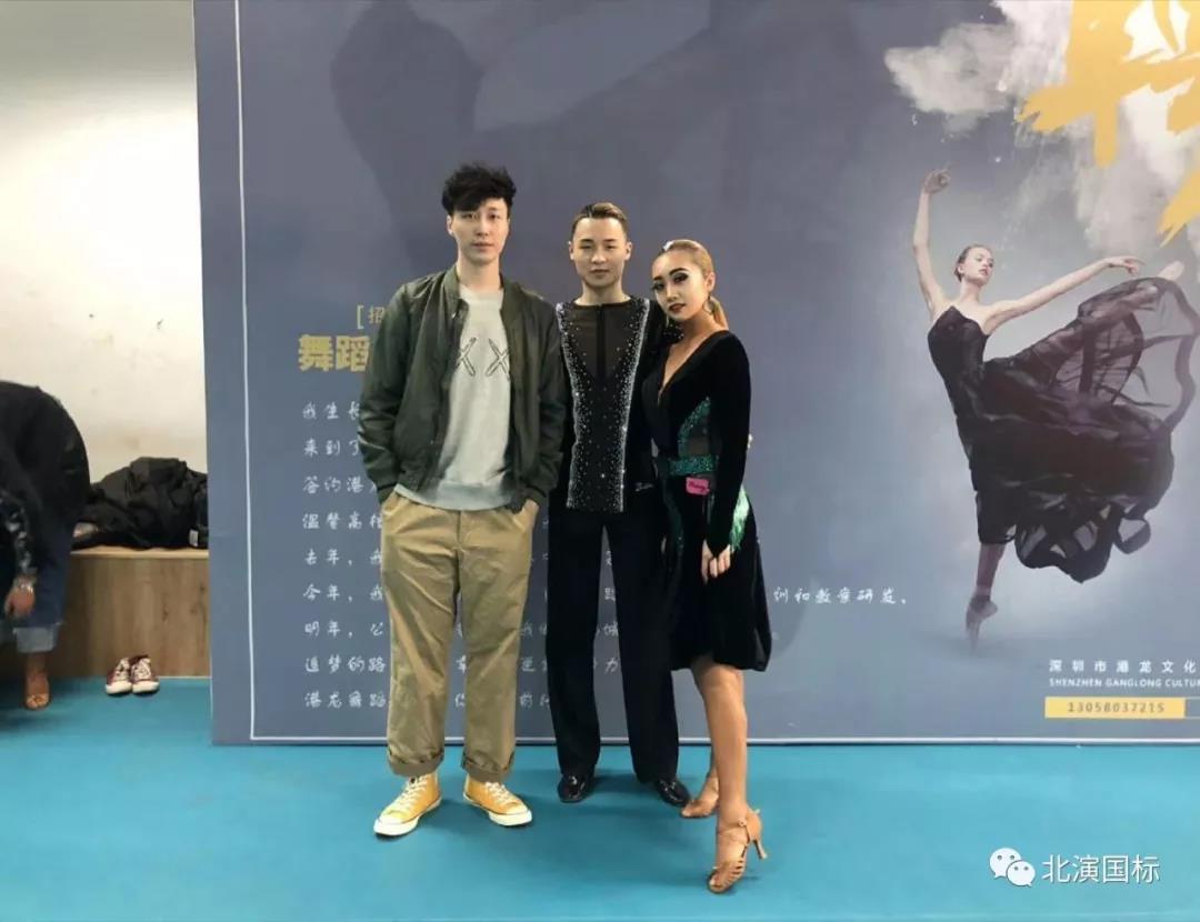 微信图片_20190509214429.jpg