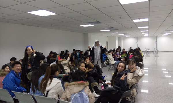 http://www.interart.cn/news2/admin/eWebEditor/UploadFile/201515172455590.jpg