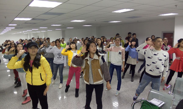 http://www.interart.cn/news2/admin/eWebEditor/UploadFile/201515172445645.jpg