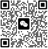 ABUIABACGAAgt_in8wUo8Kn7kAYw3gI46gE.jpg